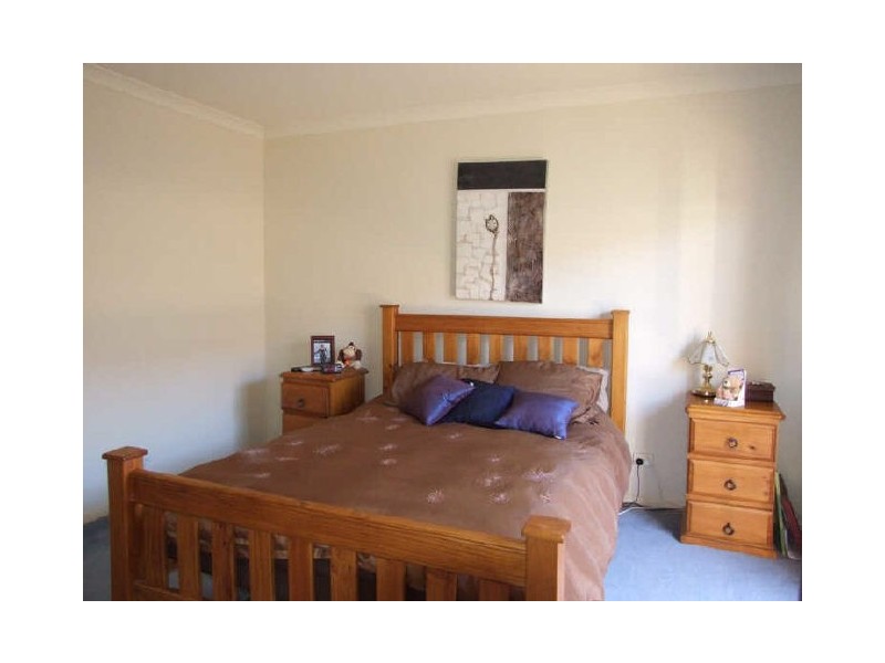 3 Keogh Street, Wodonga VIC 3690