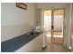 3 Keogh Street, Wodonga VIC 3690