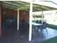 3 Keogh Street, Wodonga VIC 3690