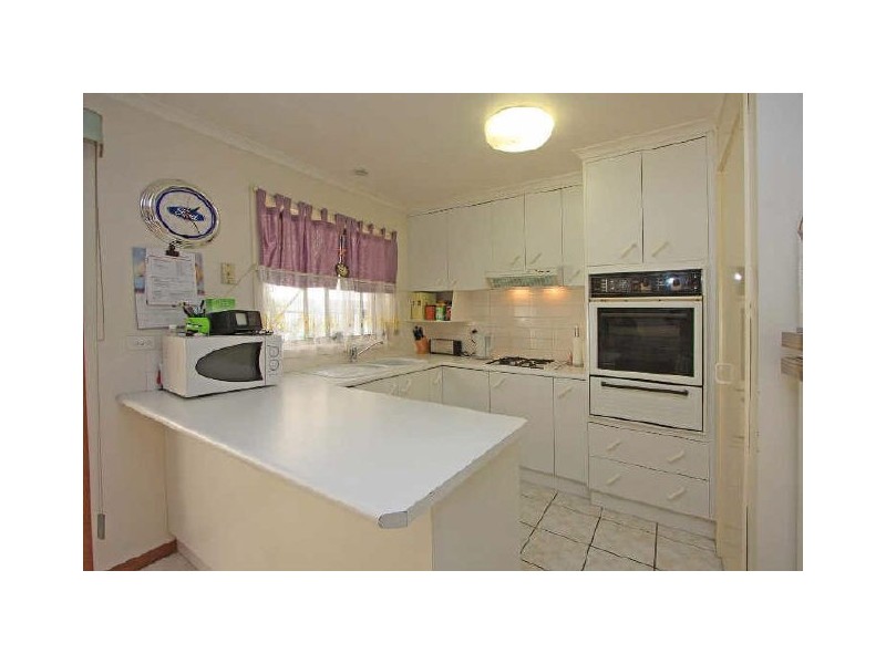 1 & 2/7 Bassett Street, Wodonga VIC 3690