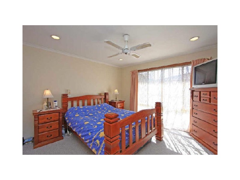 1 & 2/7 Bassett Street, Wodonga VIC 3690