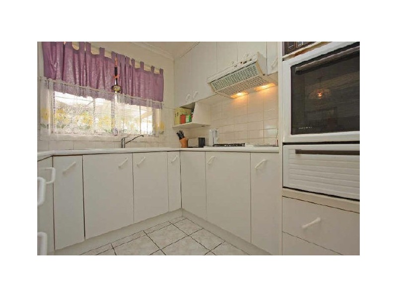 1 & 2/7 Bassett Street, Wodonga VIC 3690