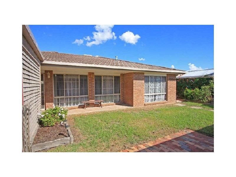 1 & 2/7 Bassett Street, Wodonga VIC 3690