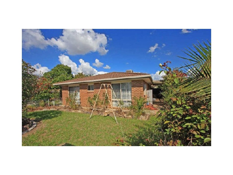 1 & 2/7 Bassett Street, Wodonga VIC 3690