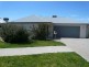 1 Montclair Avenue, Wodonga VIC 3690