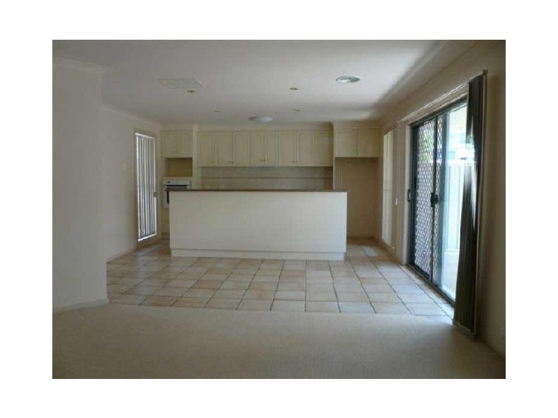 1 Montclair Avenue, Wodonga VIC 3690