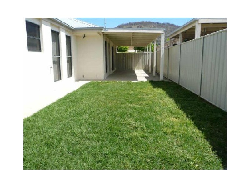 1 Montclair Avenue, Wodonga VIC 3690