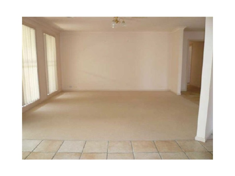 1 Montclair Avenue, Wodonga VIC 3690