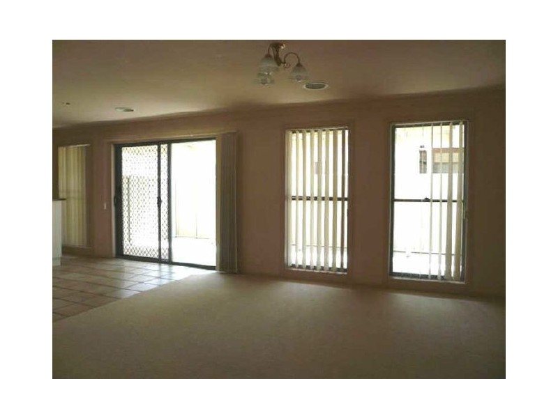 1 Montclair Avenue, Wodonga VIC 3690