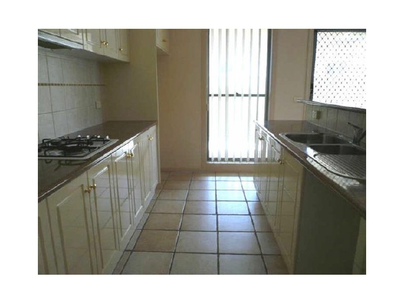 1 Montclair Avenue, Wodonga VIC 3690