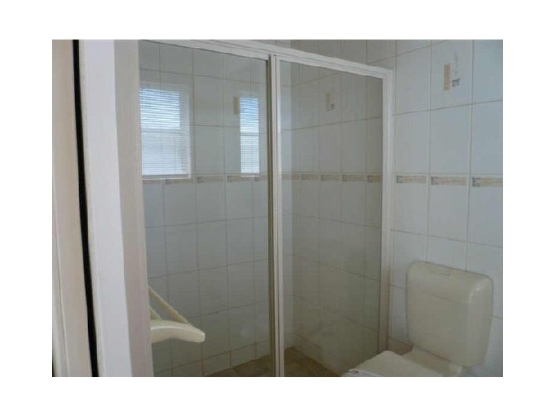 1 Montclair Avenue, Wodonga VIC 3690