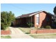 67 Lawrence Street, Wodonga VIC 3690