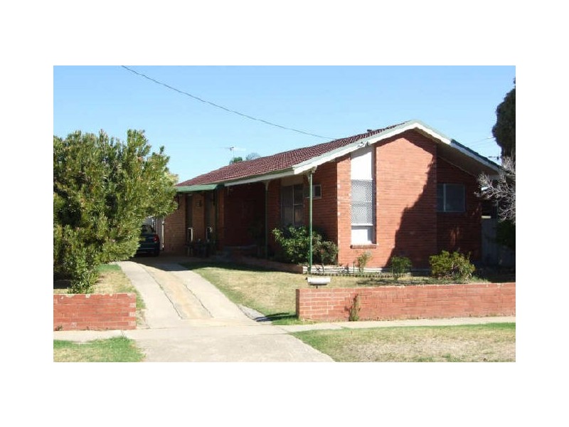 67 Lawrence Street, Wodonga VIC 3690