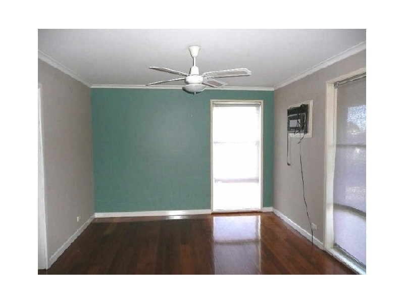 67 Lawrence Street, Wodonga VIC 3690