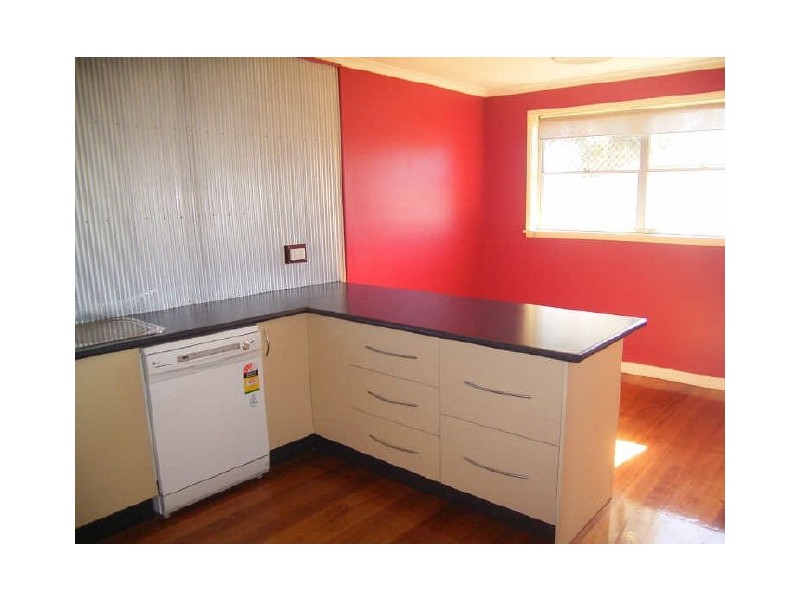 67 Lawrence Street, Wodonga VIC 3690