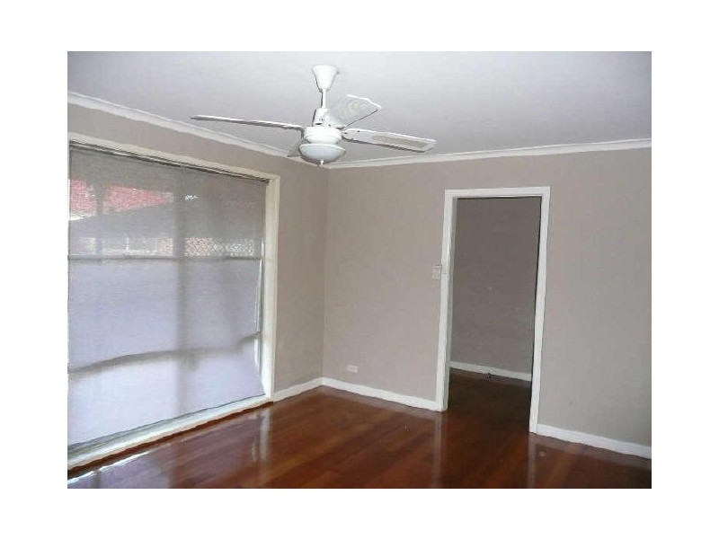 67 Lawrence Street, Wodonga VIC 3690