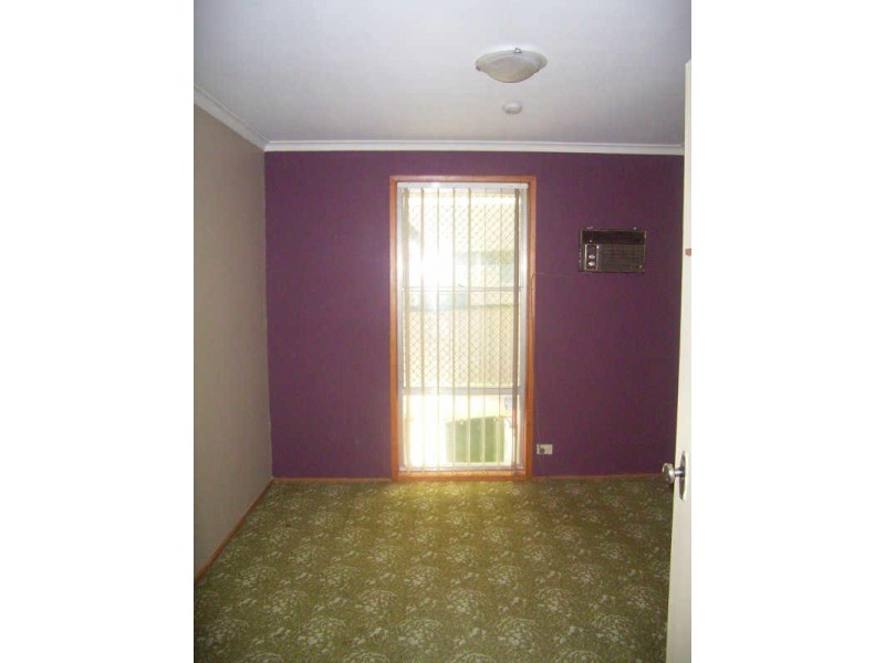 67 Lawrence Street, Wodonga VIC 3690