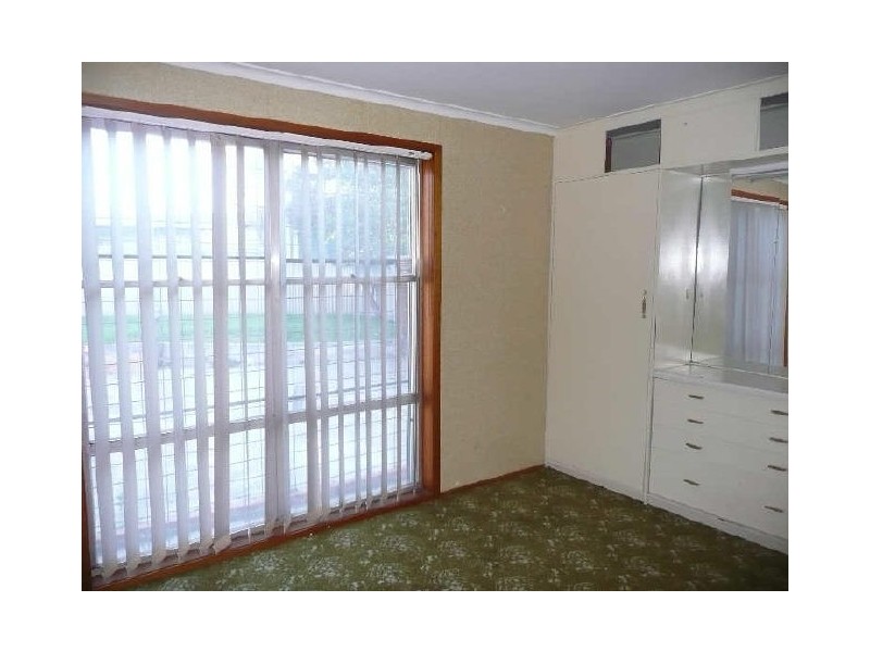 67 Lawrence Street, Wodonga VIC 3690