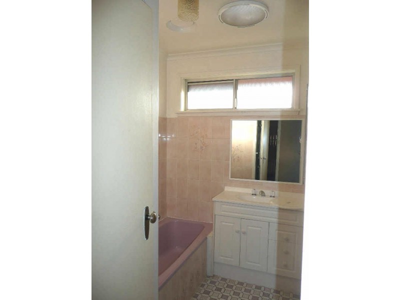 67 Lawrence Street, Wodonga VIC 3690