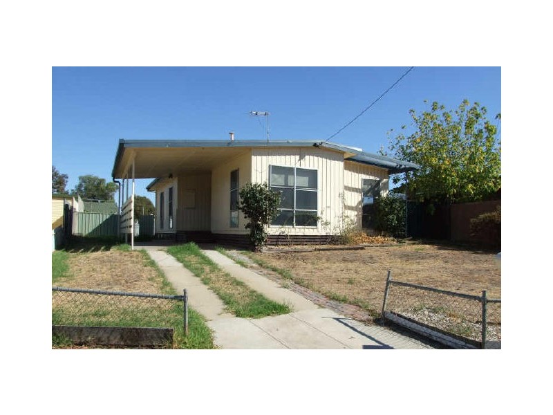 1 Ballard Street, Wodonga VIC 3690