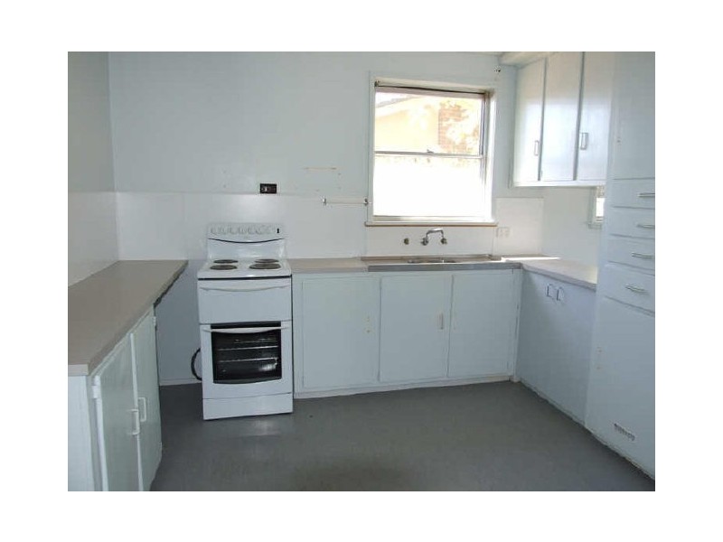 1 Ballard Street, Wodonga VIC 3690