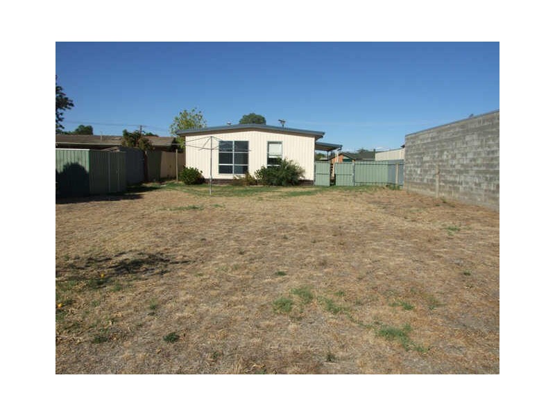 1 Ballard Street, Wodonga VIC 3690