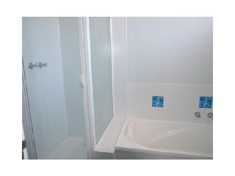 1 Ballard Street, Wodonga VIC 3690