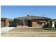 17 Campbell Avenue, Wodonga VIC 3690