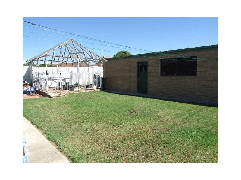 17 Campbell Avenue, Wodonga VIC 3690