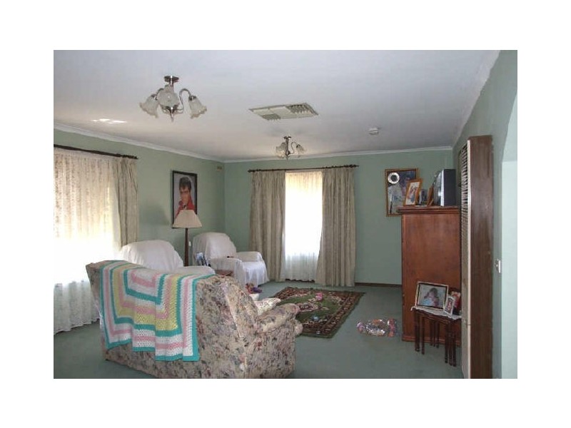 17 Campbell Avenue, Wodonga VIC 3690