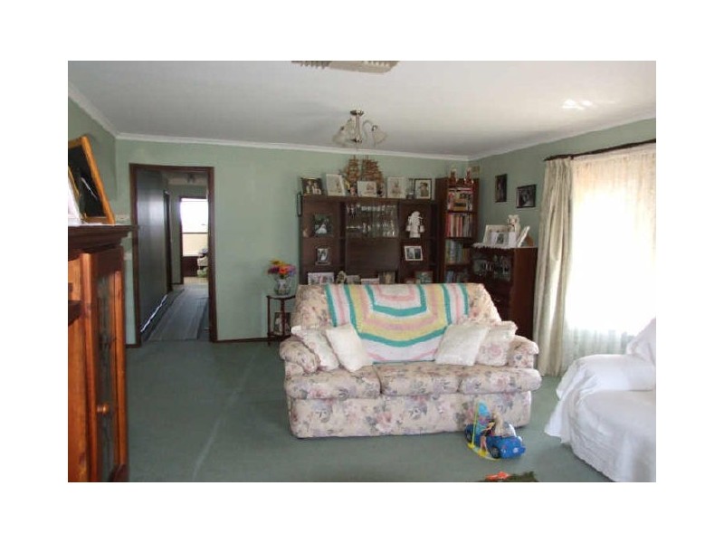 17 Campbell Avenue, Wodonga VIC 3690