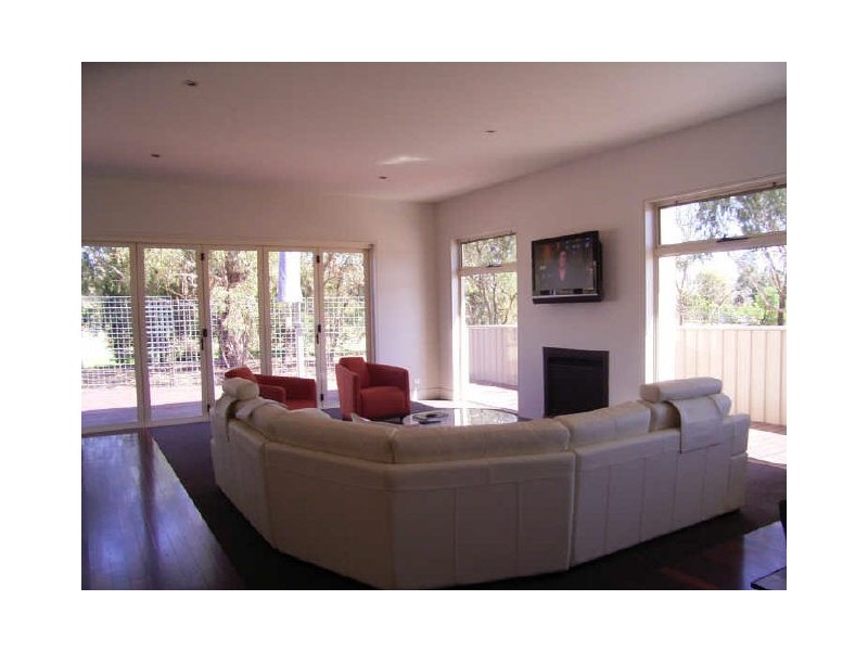 19 Garden Cove, Wodonga VIC 3690