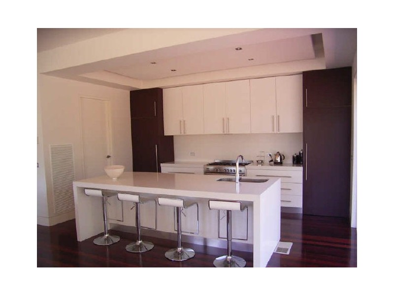 19 Garden Cove, Wodonga VIC 3690