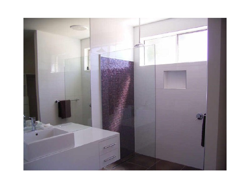 19 Garden Cove, Wodonga VIC 3690