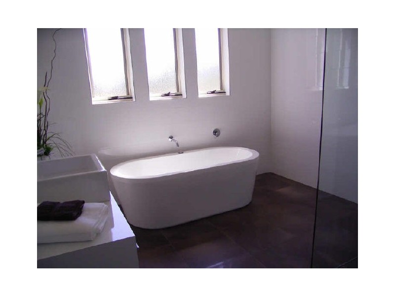 19 Garden Cove, Wodonga VIC 3690