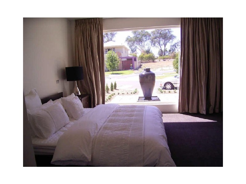 19 Garden Cove, Wodonga VIC 3690