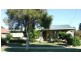 5 Amaroo Crescent, Wodonga VIC 3690