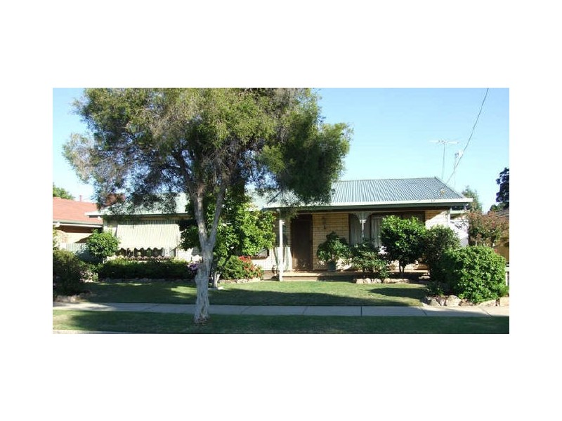 5 Amaroo Crescent, Wodonga VIC 3690