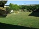 5 Amaroo Crescent, Wodonga VIC 3690