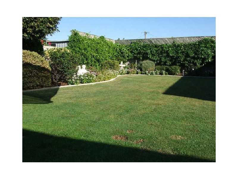 5 Amaroo Crescent, Wodonga VIC 3690