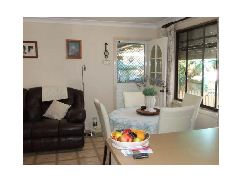 5 Amaroo Crescent, Wodonga VIC 3690