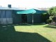 5 Amaroo Crescent, Wodonga VIC 3690
