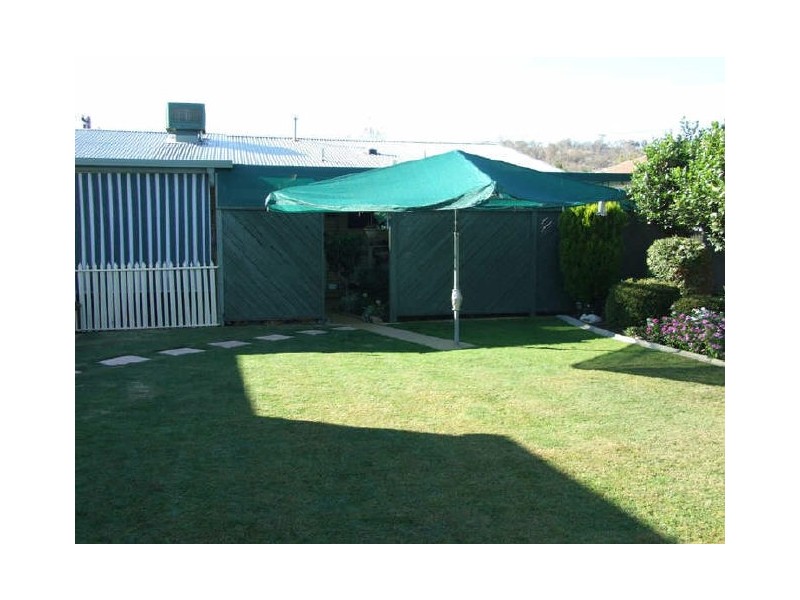 5 Amaroo Crescent, Wodonga VIC 3690