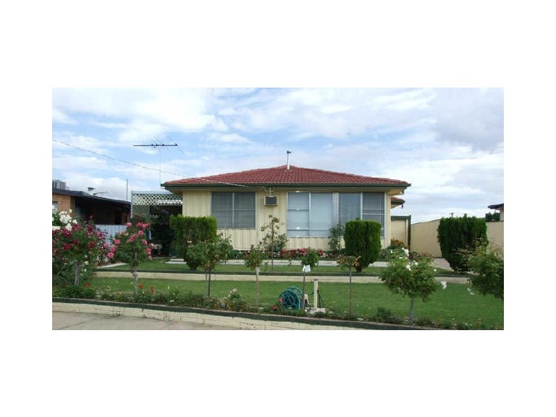 3 Ballard Street, Wodonga VIC 3690