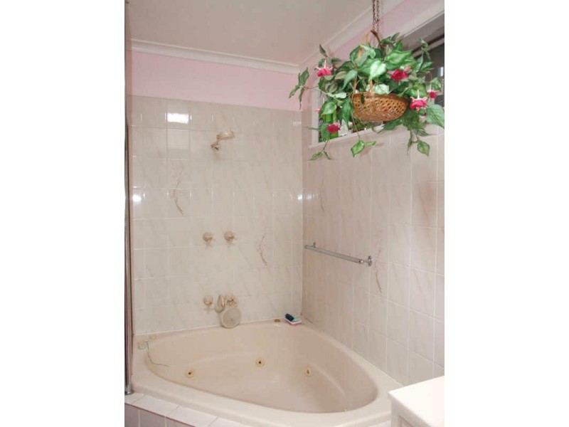 3 Ballard Street, Wodonga VIC 3690