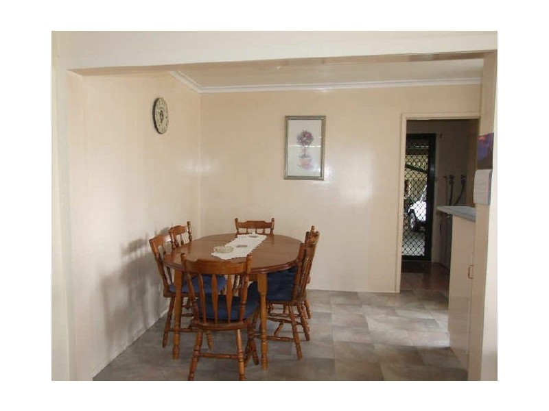 3 Ballard Street, Wodonga VIC 3690