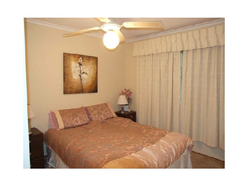 3 Ballard Street, Wodonga VIC 3690