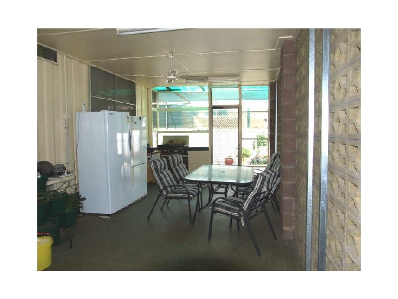 3 Ballard Street, Wodonga VIC 3690