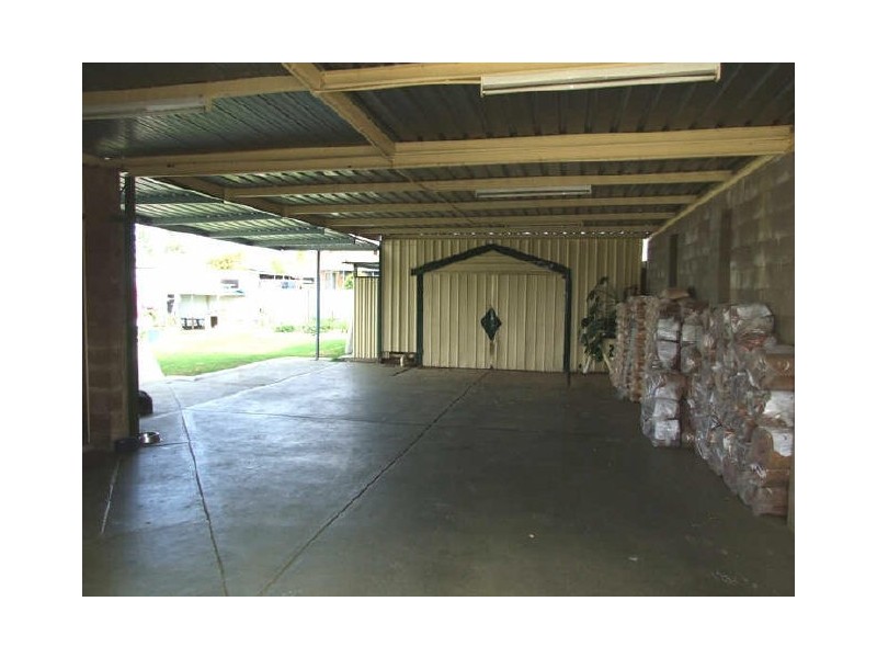 3 Ballard Street, Wodonga VIC 3690