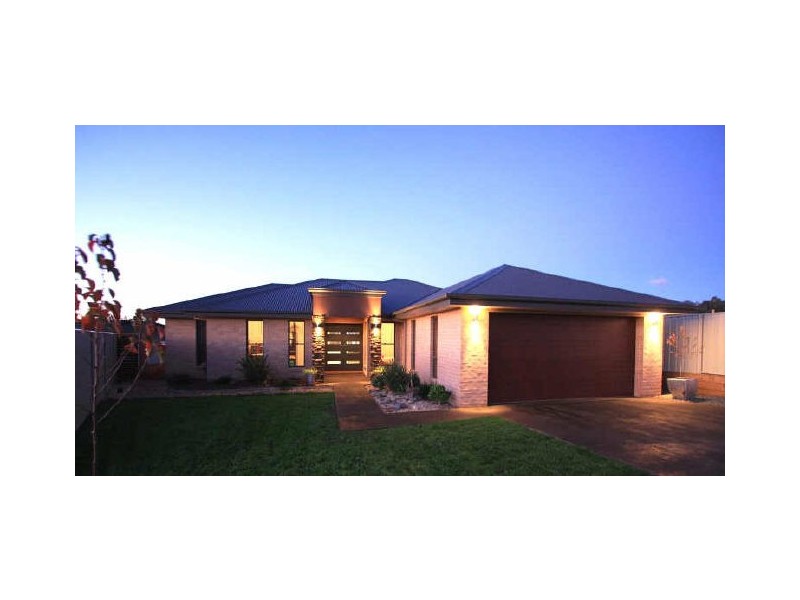 4 Boyd Court, Baranduda VIC 3691